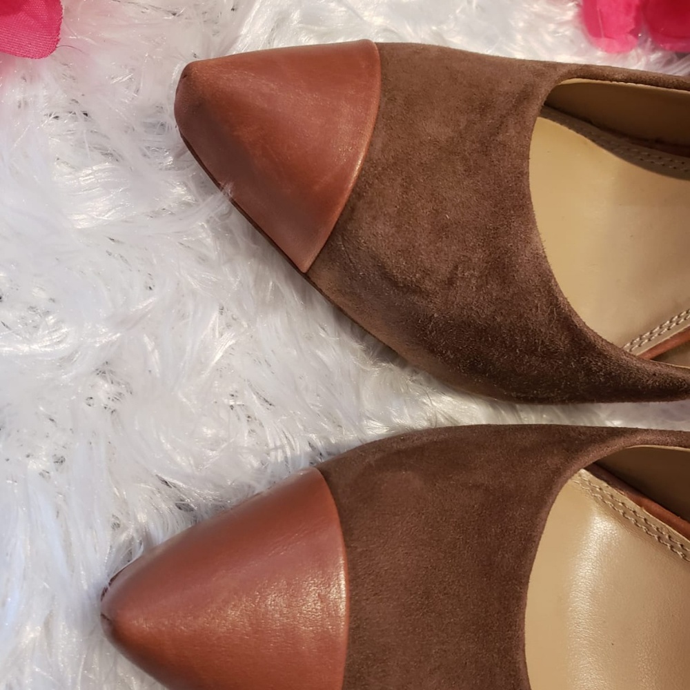 Shoes - Picture 6 of 7